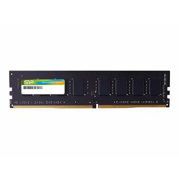 SILICON POWER DDR4 4GB 2666MHz CL19 DIMM