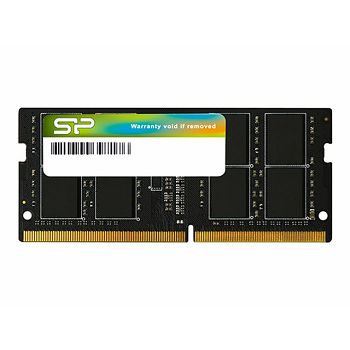 SILICON POWER DDR4 16GB 2666MHz CL19