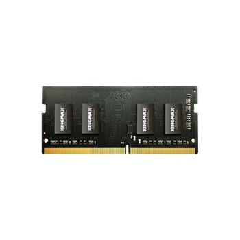 Kingmax SO-DIMM 4GB DDR4 2400MHz 260-pin