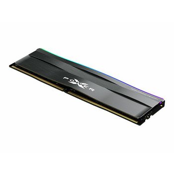 DDR4 SiliconP. Zenith 8GB 3200MHz CL16