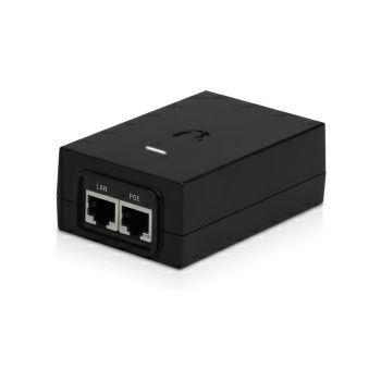 Ubiquiti PoE adapter 48V-24W (za IP kamere)