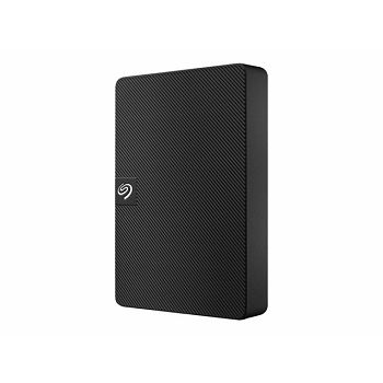 SEAGATE Expansion Portable 1TB HDD