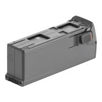 DJI Avata 2 Battery