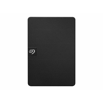 SEAGATE Expansion Portable 2TB HDD