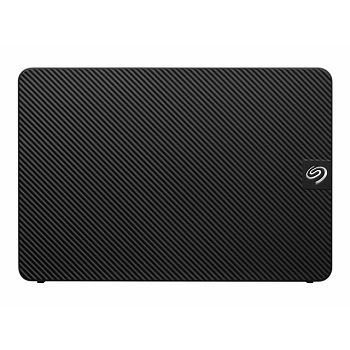 SEAGATE Expansion Desktop External 10TB