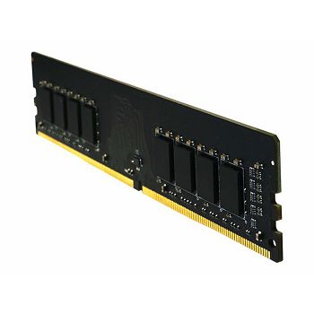 SILICON POWER DDR4 32GB 3200MHz CL22