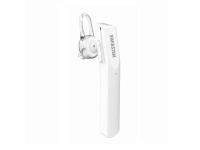 SWISSTEN HandsFree Bluetooth slušalica, ultra lagana, bijela UL-9 - 03140001