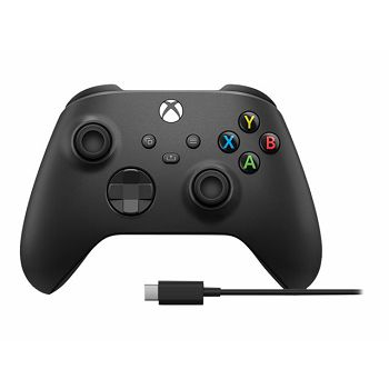 MS Xbox Wireless Controller