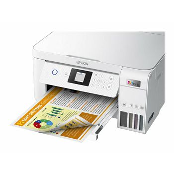 EPSON L4266