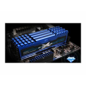 SILICON POWER Turbine 8GB DDR4 3200MHz