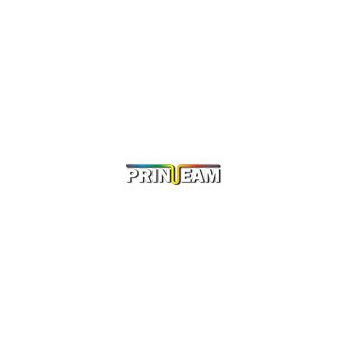Print-Team HP CF217A-XL kompat. toner (2400 stranica)