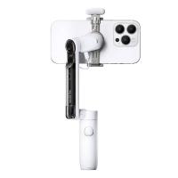 Insta360 Flow Creator Kit Gimbal (White)