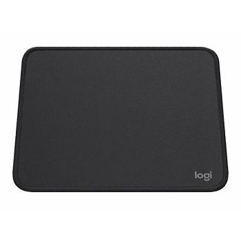 LOGI Mouse Pad Studio Series GRAPHITE