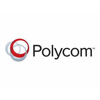 POLY Plus One Year POLY Studio E70