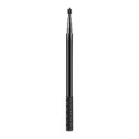 Metal selfie holder Puluz 150 cm for Insta360 One RS / X2 / X3 / X4 / X5