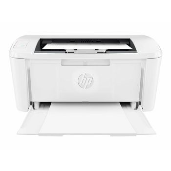 HP LaserJet M110WE Printer