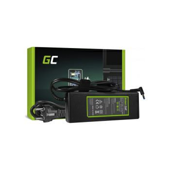 Green Cell (AD71P) AC Adapter za HP Omen 15-5000 17-W HP Envy 15-J 17-J 19.5V 6.15A 120W