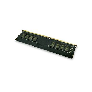 Kingmax DIMM 4GB DDR4 2666MHz 288-pin