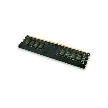 Kingmax DIMM 8GB DDR4 2666MHz 288-pin