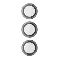 Lens Protector Nillkin for Samsung Galaxy S24+ (3 Pieces)