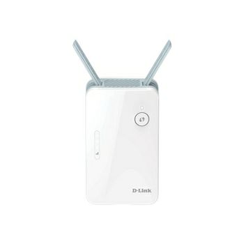 D-LINK EAGLE PRO AI AX1500 Range Ext.