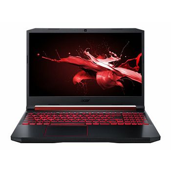 ACER Nitro 5 i5-11400H 15.6i 16GB