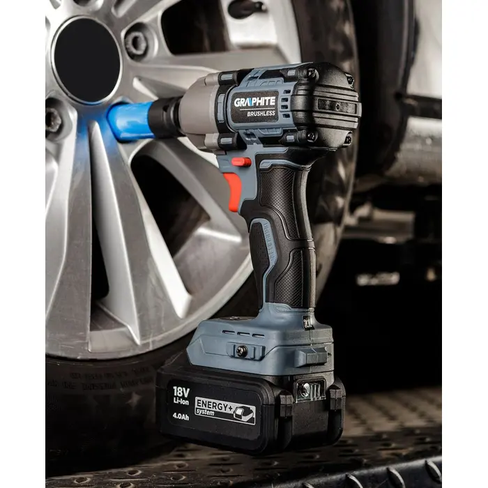 450nm-energy-brushless-impact-wrench-38454-wlononwcr2705.webp
