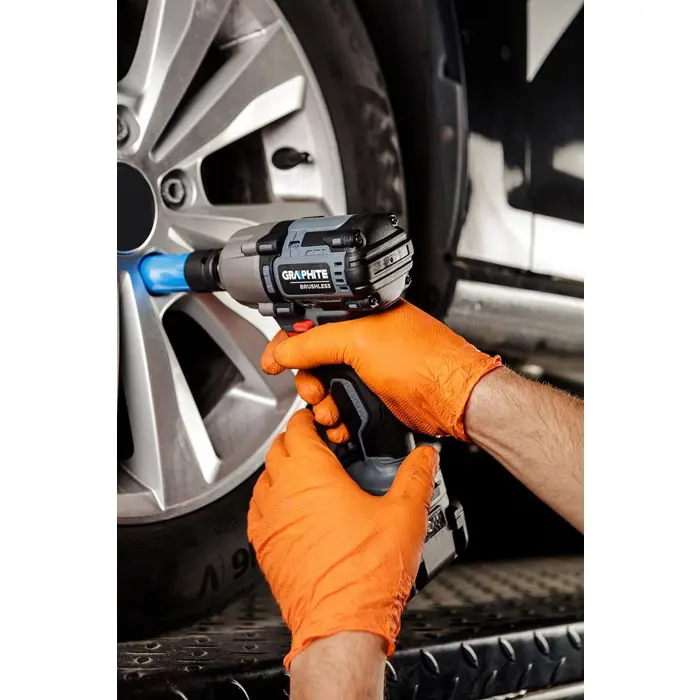 450nm-energy-brushless-impact-wrench-62318-wlononwcr2705.webp