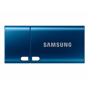 SAMSUNG USB Type-C 128GB USB 3.1 Flash
