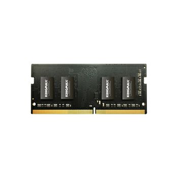 Kingmax SO-DIMM 4GB DDR4 2666MHz 260-pin