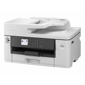 BROTHER MFC-J2340DWYJ1 A3 inkjet MFP