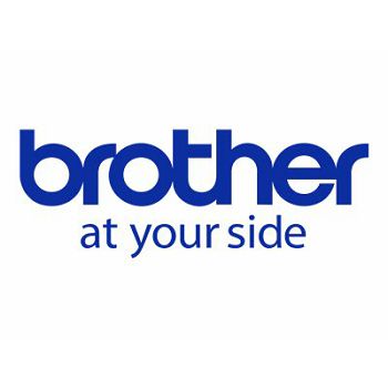 BROTHER Ink Cartridge LC-462XL Cyan