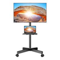 Perlegear PGTVMC06 TV Mount for 23–60" TVs