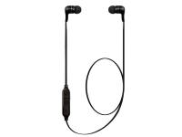 TOSHIBA slušalice CoolVibe, Bluetooth, HandsFree, crne RZE-BT312E - 05180091