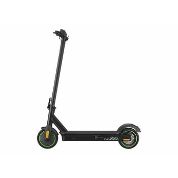 ACER Romobil - Electrical Scooter 3