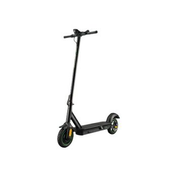 ACER Romobil - Electrical Scooter 5