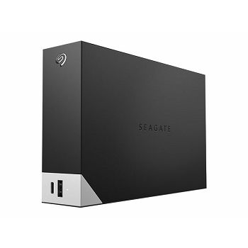 SEAGATE One Touch Desktop HUB 20TB