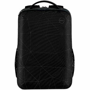 Dell Essential Backpack 15in - ES1520P