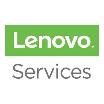 LENOVO PCG ThinkPlus 5Y Depot/CCI