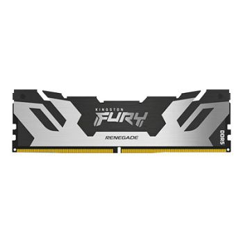 KINGSTON 32GB 6400MT/s DDR5 CL32 DIMM