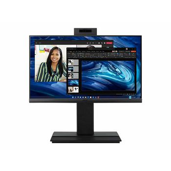 ACER Veriton VZ4694G AIO i5-12500 23.8i