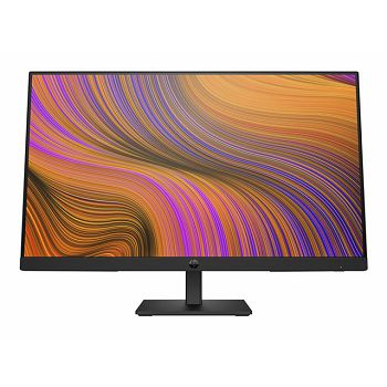 HP P24h G5 23.8i FHD Monitor (EN)