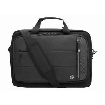 HP Rnw Exec 16i Laptop Bag