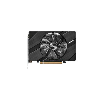 ASROCK Arc A380 Challenger ITX 6GB OC