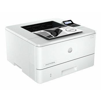 HP LaserJet Pro 4002dw Printer