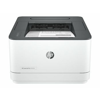 HP LaserJet Pro 3002dn 33ppm Printer
