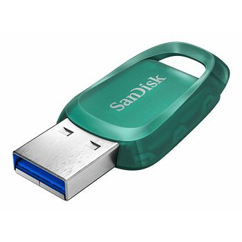 SANDISK Ultra Eco USB 64GB