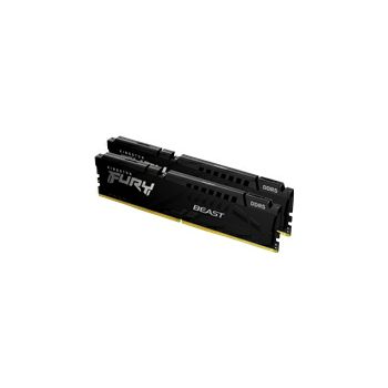 KINGSTON 32GB 5600MT/s DDR5 CL36 DIMM