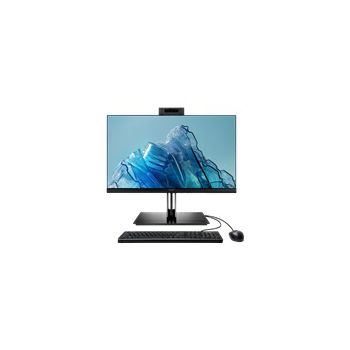 ACER Veriton VZ4694G AIO i3-12100 23.8i