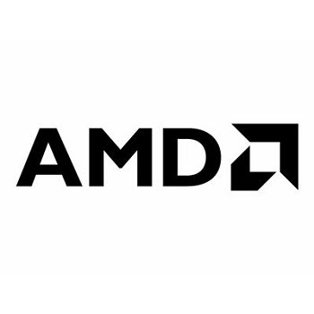 AMD Ryzen 3 4300G BOX 3.8/4.1GHz AM4